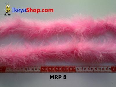 bulu marabou MRP 8   feather  large2